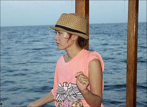 孙艺珍最新爆料照片大全,优雅魅力，时光荏苒依旧美丽