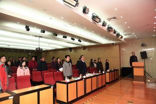 北京理工爆料事件最新情况,最新进展与调查动态揭晓