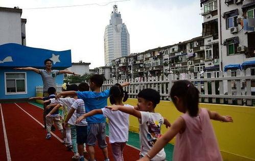 合肥幼儿园爆料事件最新,惊人内幕揭露幼儿教育乱象