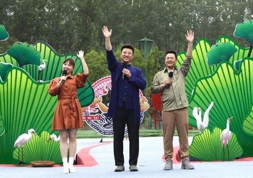 唐山邻居爆料视频最新,最新视频揭露惊人真相！